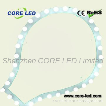 8w warm color hottest seller smd led bulb